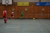 mml_cup_herren2_team1_neermoor-12